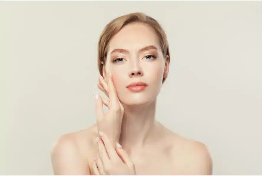 Captura-de-pantalla-2020-11-06-a-las-13.41.24