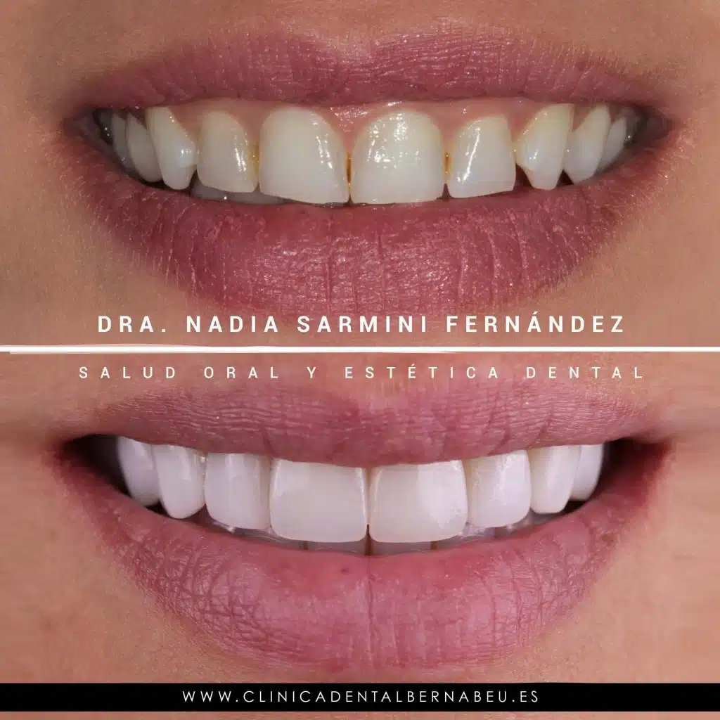 beatriz-delgado-tena-1-1024x1024