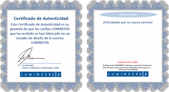 garantia-lumineers