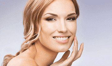 TRATAMIENTOS DE PERIODONCIA ESTÉTICA EN MADRID