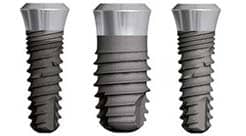 implante-dental-titanio