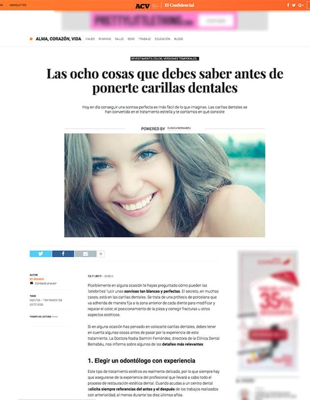 elconfidencial