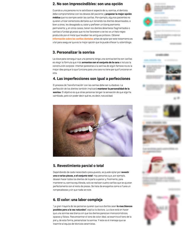 elconfidencial1