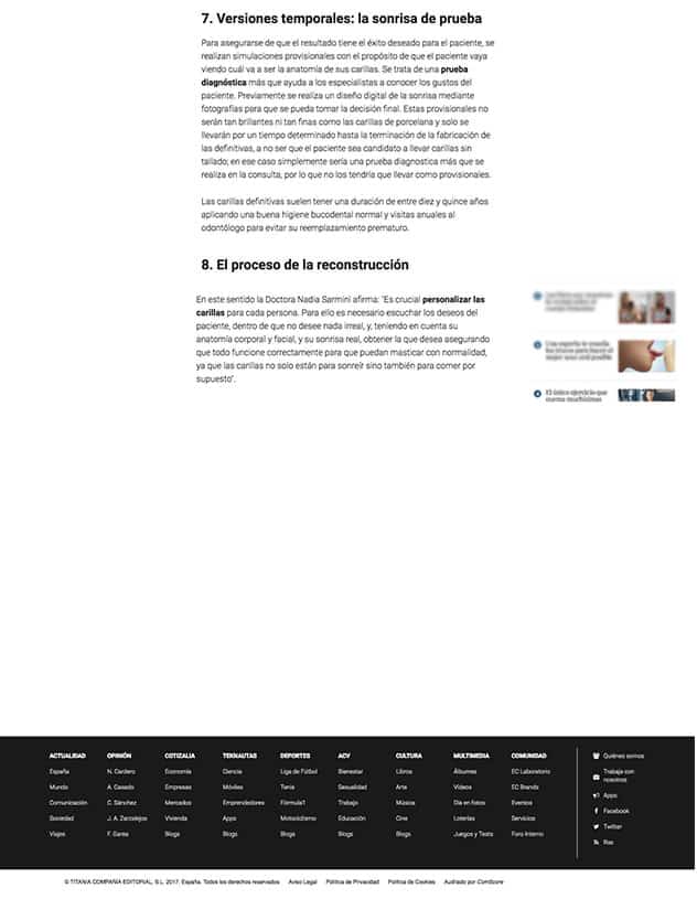 elconfidencial2