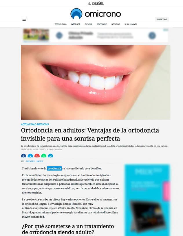 elespanol