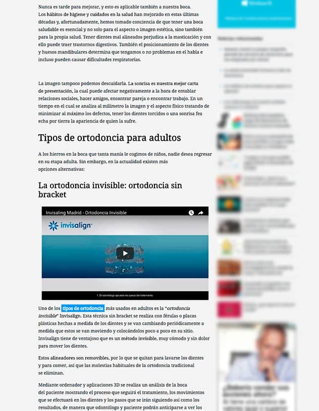 elespanol
