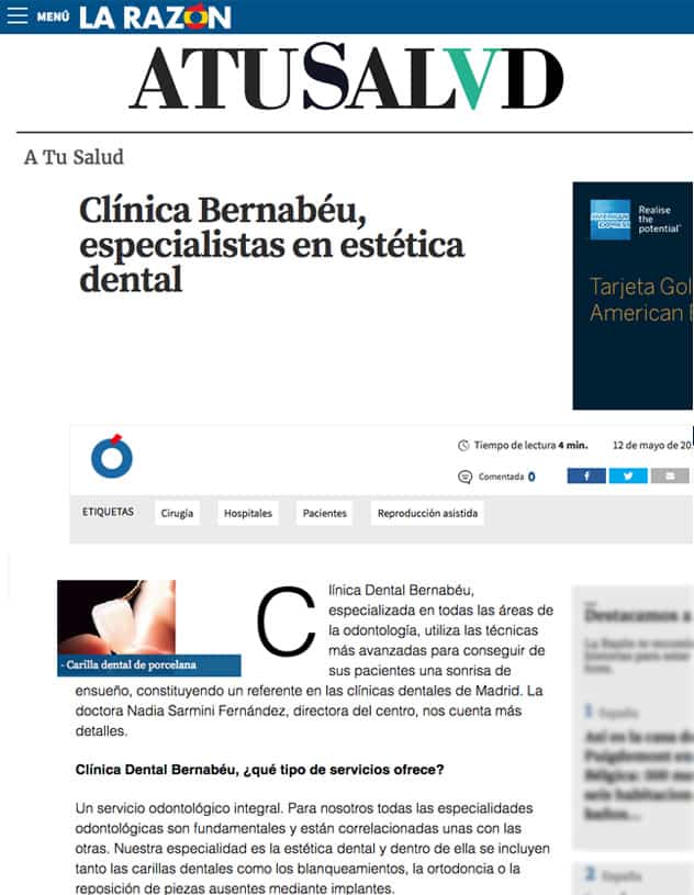 lrazon