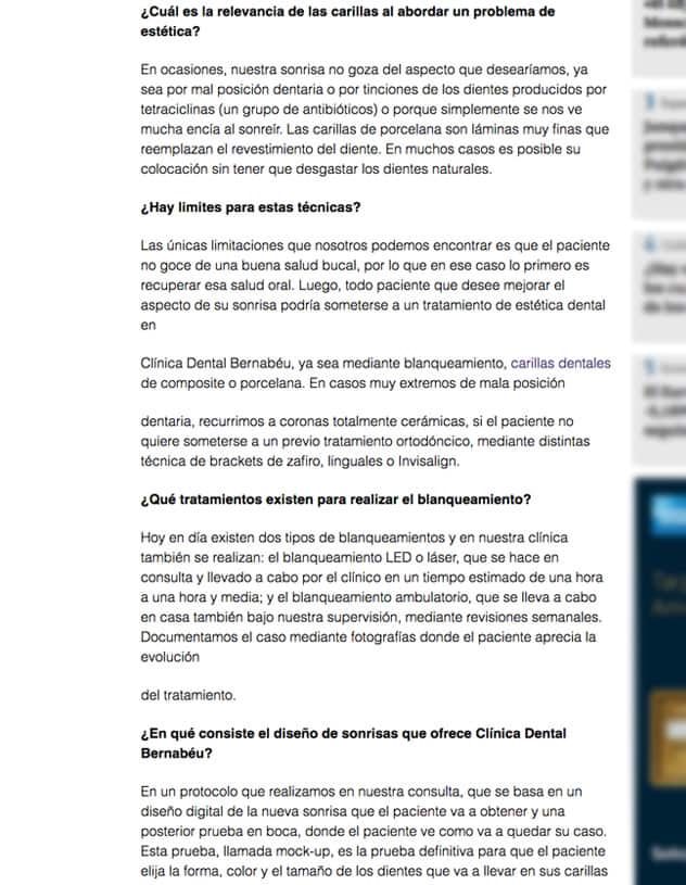 lrazon1