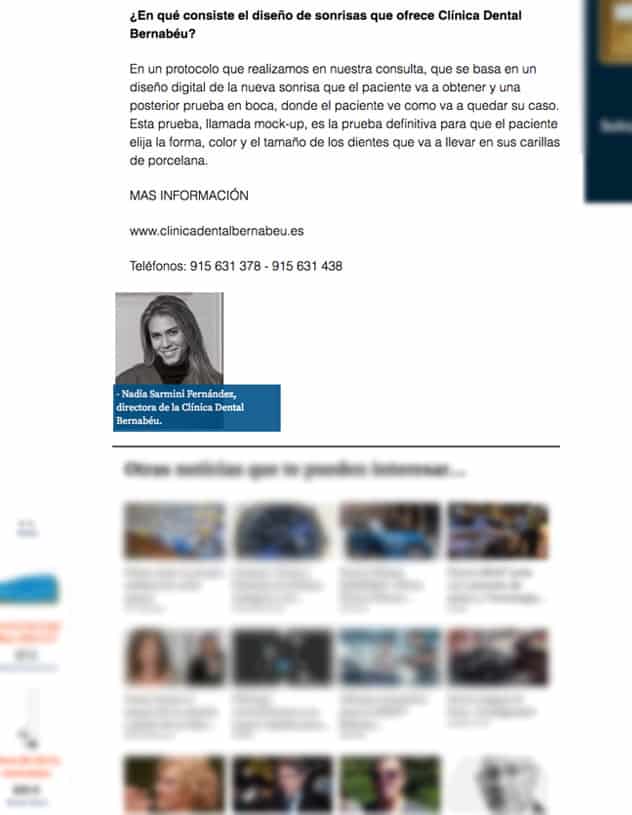lrazon2