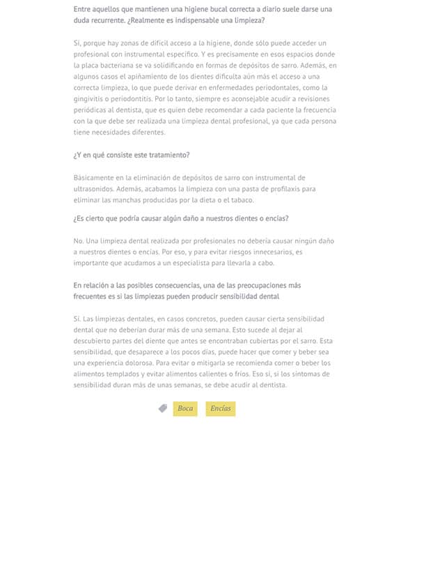 sabervivir1