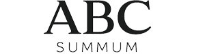 logo abc summum
