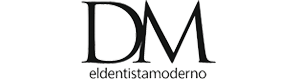 el-dentista-moderno-logo