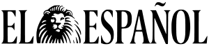 logo el Español