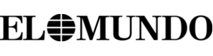 logo el Mundo