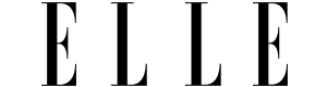 ELLE España