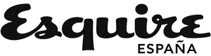 logo esquire espana