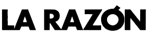 La Razón