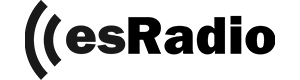 el-dentista-moderno-logo