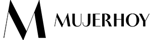logo-revista-mujer-hoy