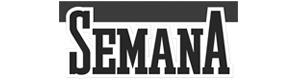 logo Semana