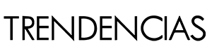 logo Libertad digital