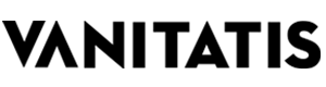 logo vanitatis