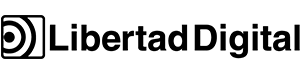 logo Libertad digital