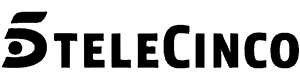 logo telecinco