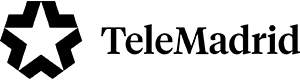 Telemadrid