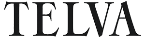 logo TELVA
