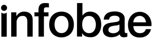 logo-infobae