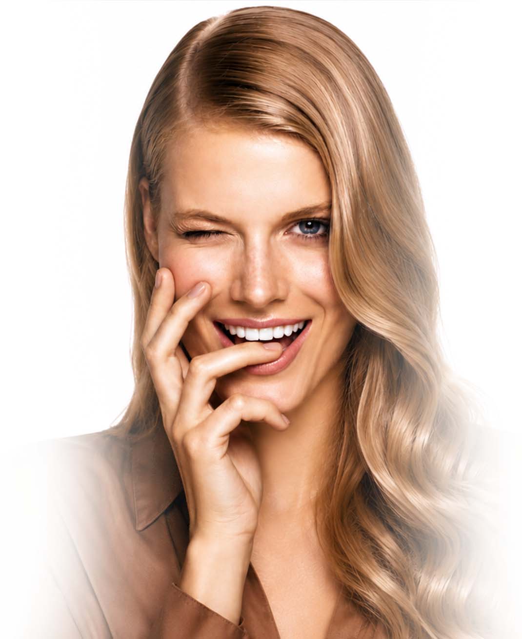 Precio de carillas dentales en Madrid